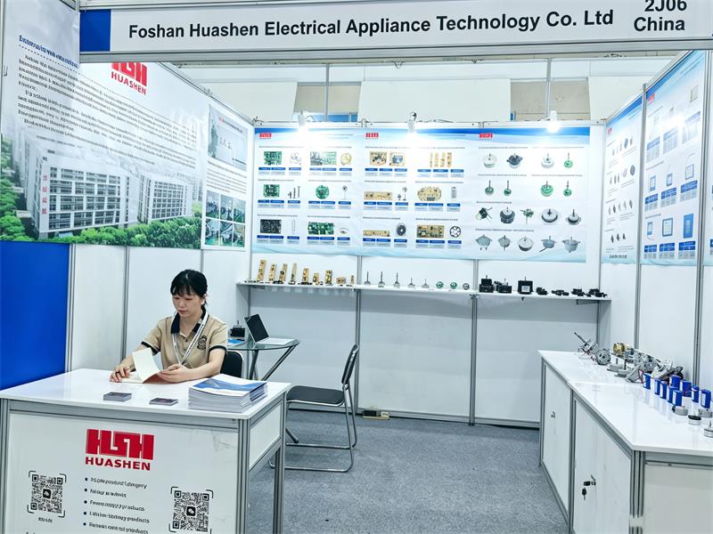 JIYU ISO Certification