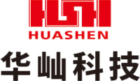 HUASHEN