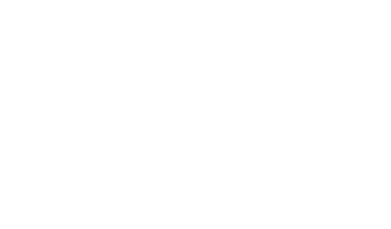 HUASHEN