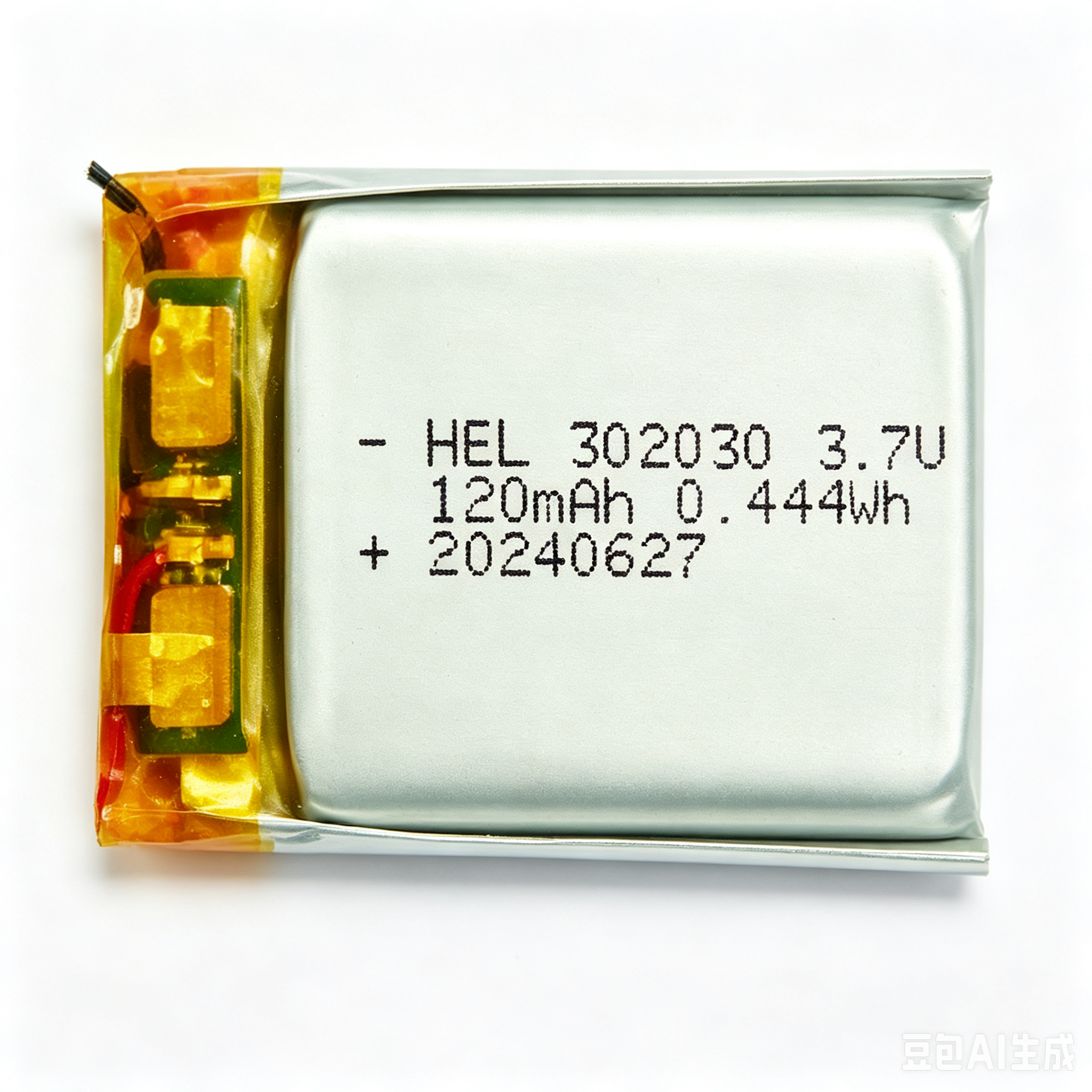 HEL 302030
