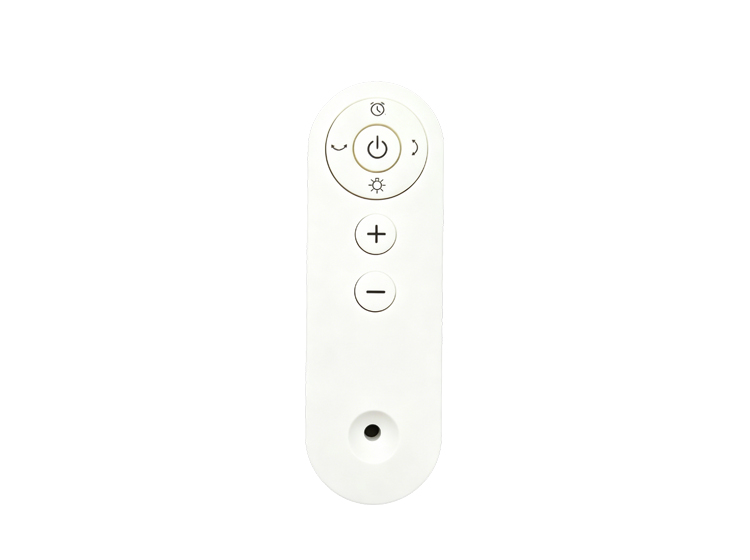 Remote Control