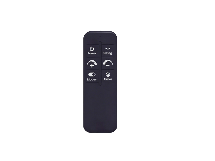 Remote Control