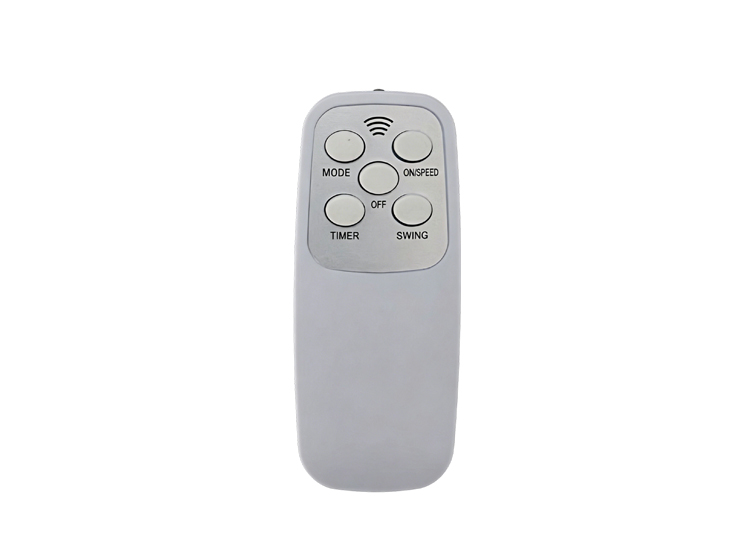 Remote Control