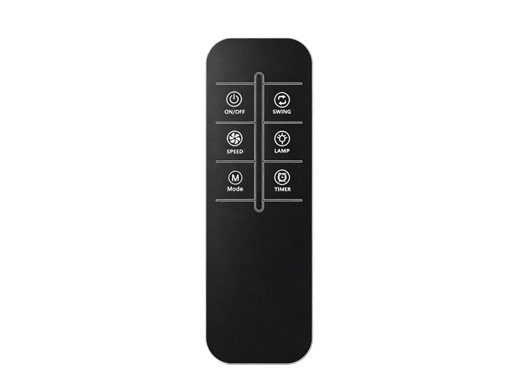 Remote Control