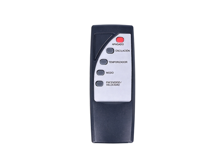Remote Control