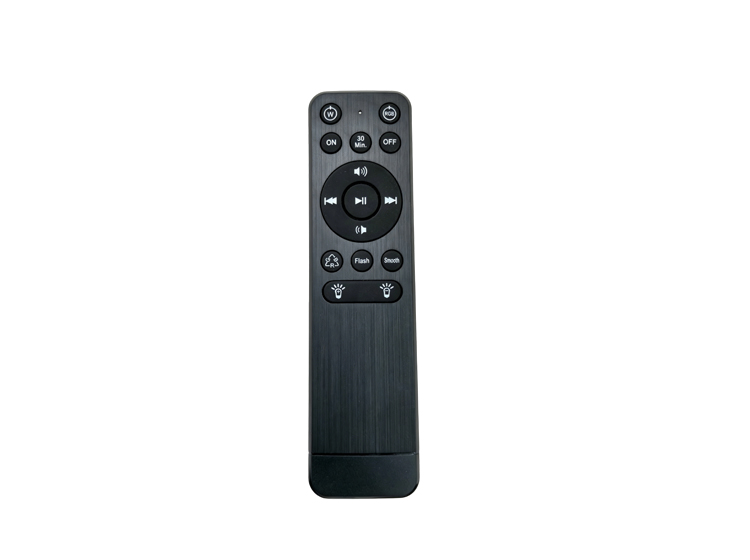 Remote Control