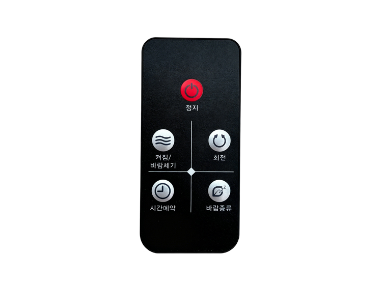 Remote Control