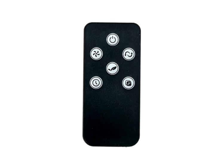 Remote Control