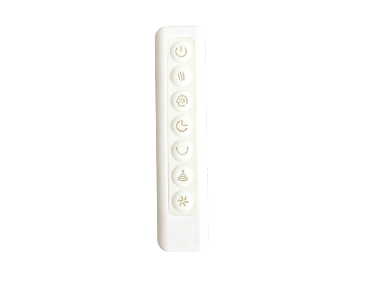 Remote Control