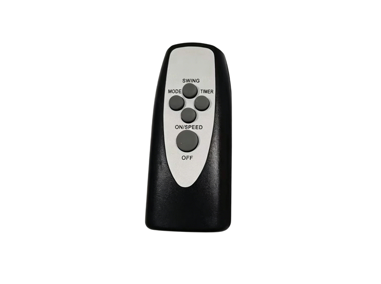 Remote Control