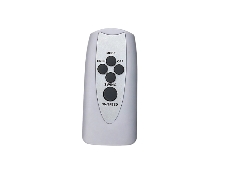 Remote Control