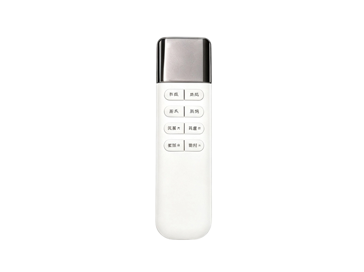 HSH-OB06J