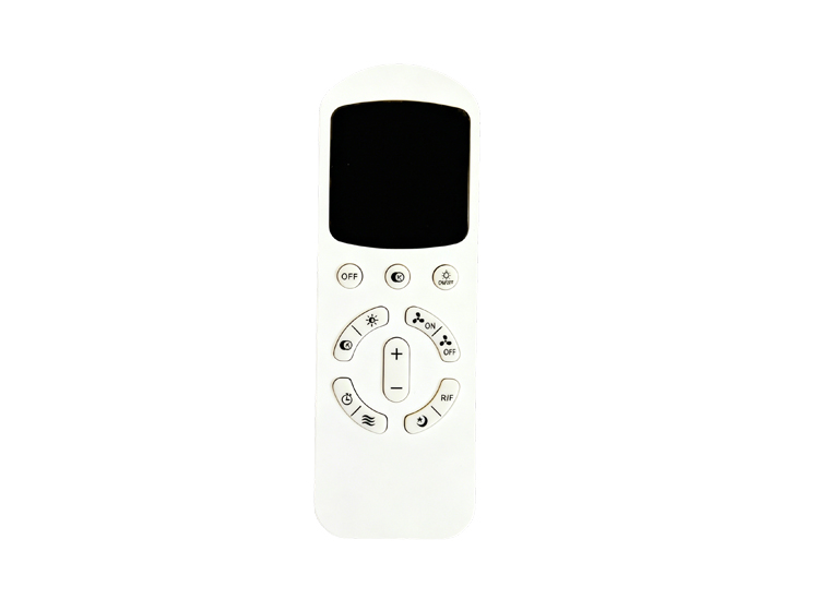 Remote Control