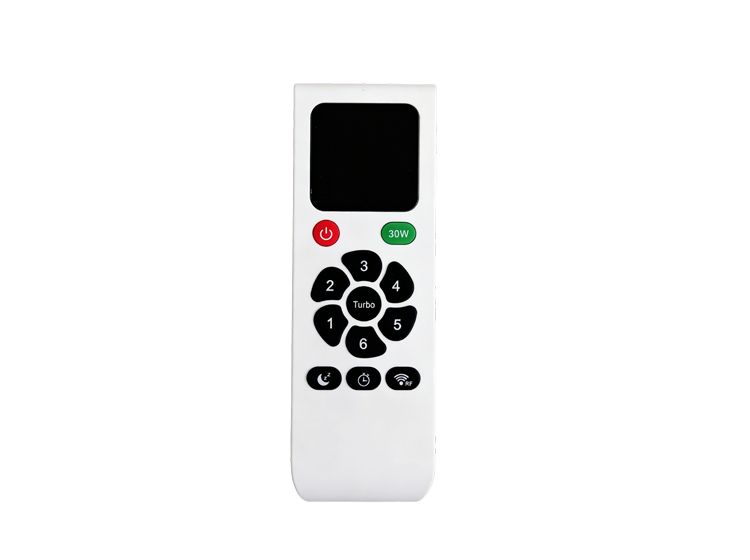Remote Control