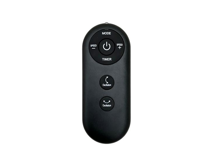 Remote Control