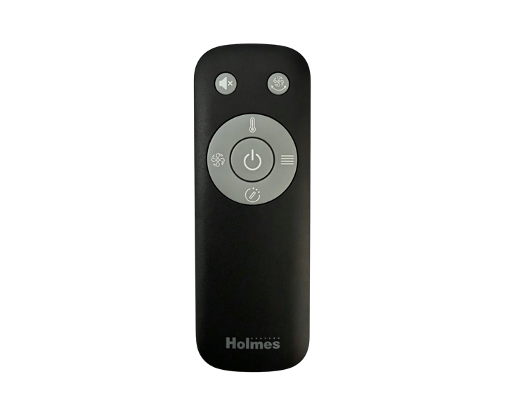 Remote Control