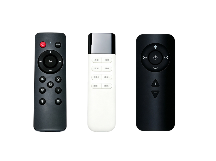 Wireless 433 Remote Control