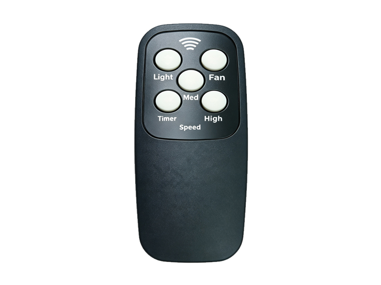 Infrared Remote Control