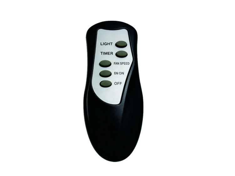 Infrared Remote Control